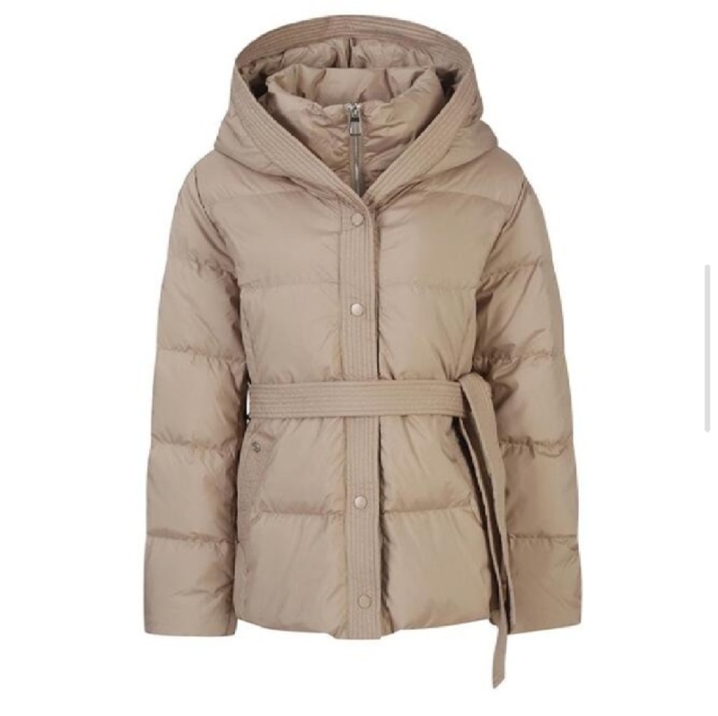 Screenshot_20241128-121139_Samsung Internet.jpg