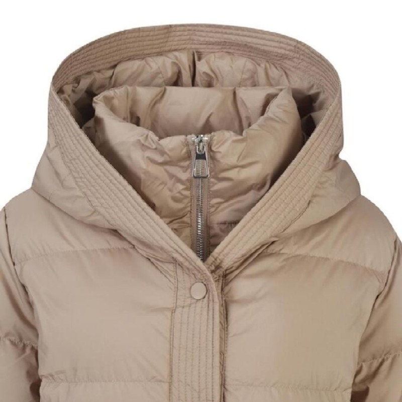 Screenshot_20241128-121207_Samsung Internet.jpg