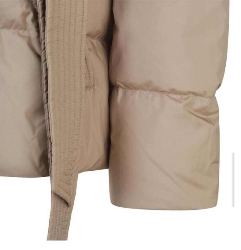 Screenshot_20241128-121235_Samsung Internet.jpg