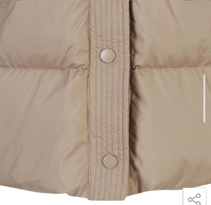 Screenshot_20241128-121222_Samsung Internet.jpg