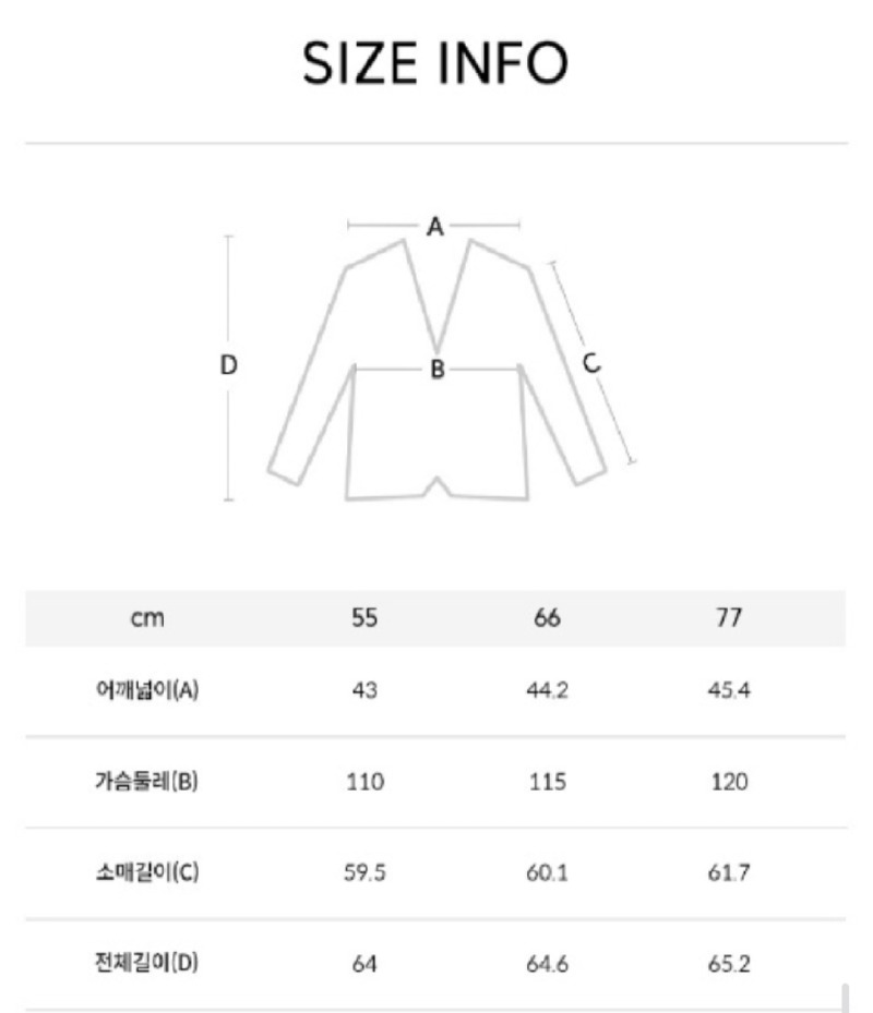 Screenshot_20241128-121330_Samsung Internet.jpg