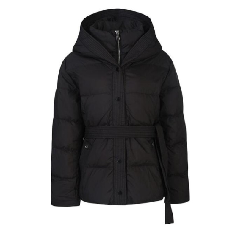 Screenshot_20241128-121250_Samsung Internet.jpg