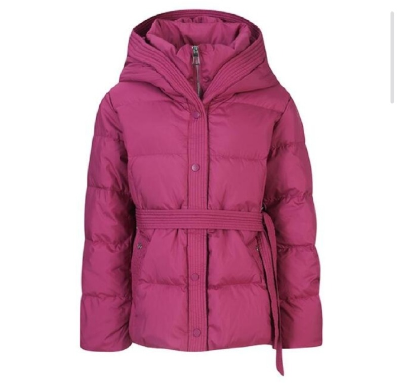 Screenshot_20241128-121312_Samsung Internet.jpg