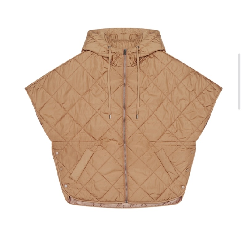 Screenshot_20241129-103636_Samsung Internet.jpg