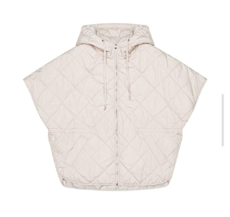 Screenshot_20241129-103649_Samsung Internet.jpg