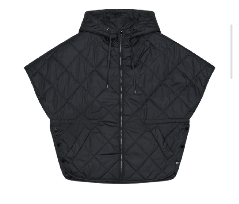 Screenshot_20241129-103705_Samsung Internet.jpg