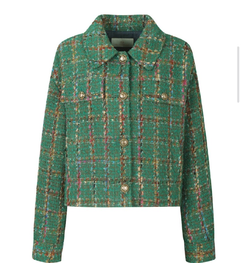 Screenshot_20241129-132712_Samsung Internet.jpg