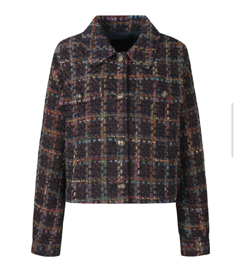 Screenshot_20241129-132739_Samsung Internet.jpg