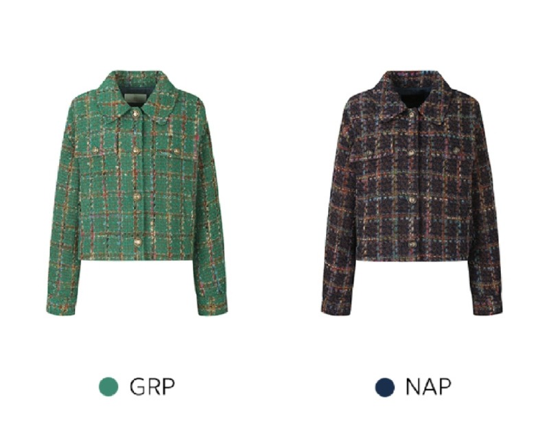 Screenshot_20241129-132657_Samsung Internet.jpg