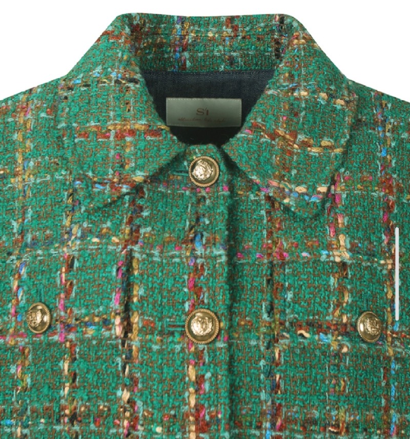 Screenshot_20241129-132751_Samsung Internet.jpg