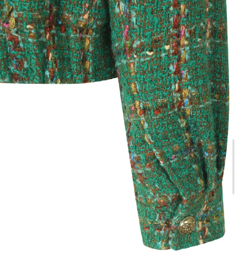 Screenshot_20241129-132819_Samsung Internet.jpg