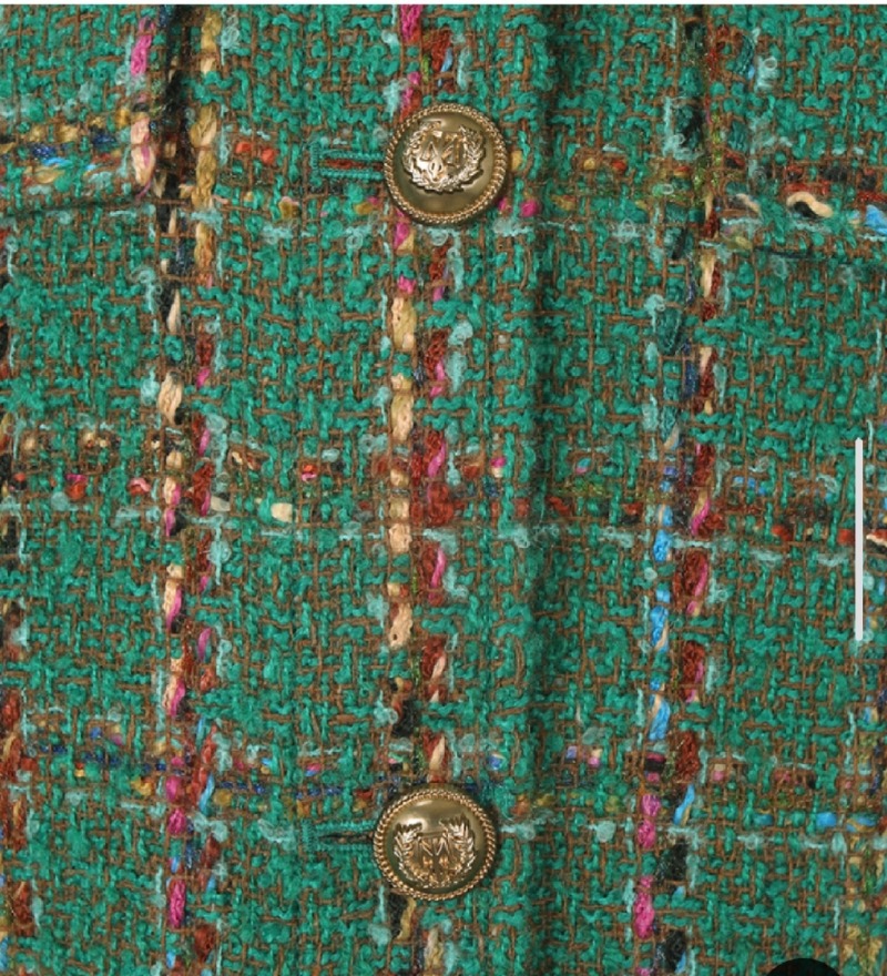 Screenshot_20241129-132803_Samsung Internet.jpg