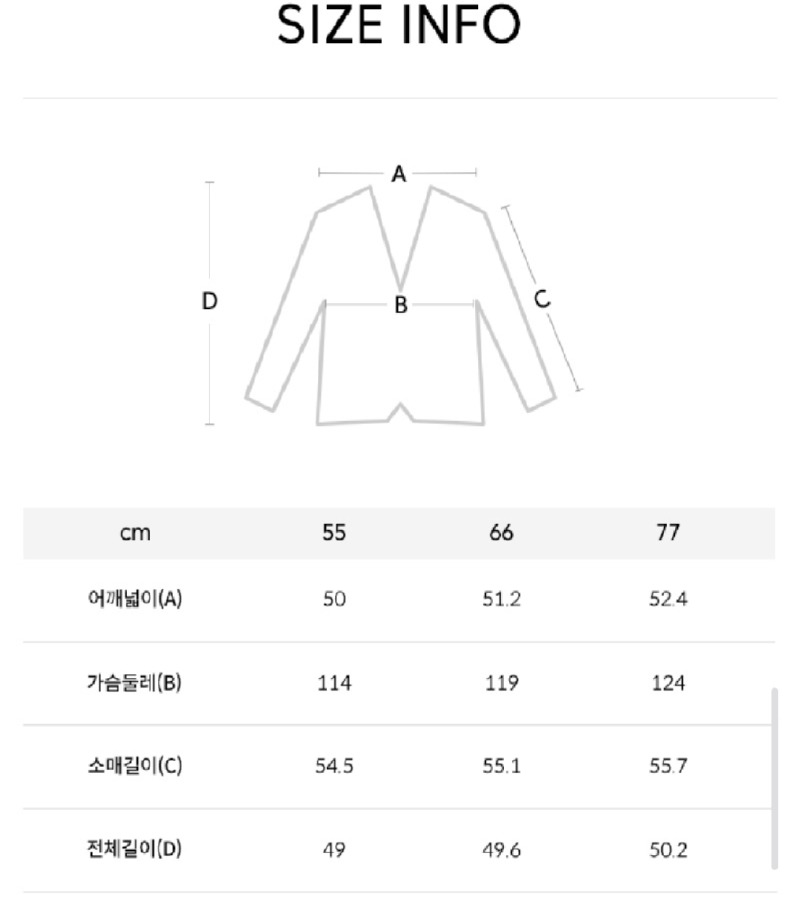 Screenshot_20241129-132834_Samsung Internet.jpg