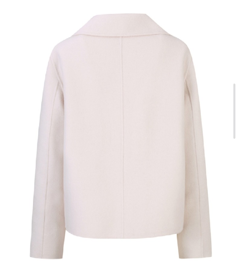 Screenshot_20241201-142850_Samsung Internet.jpg