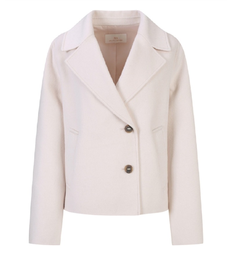 Screenshot_20241201-142838_Samsung Internet.jpg