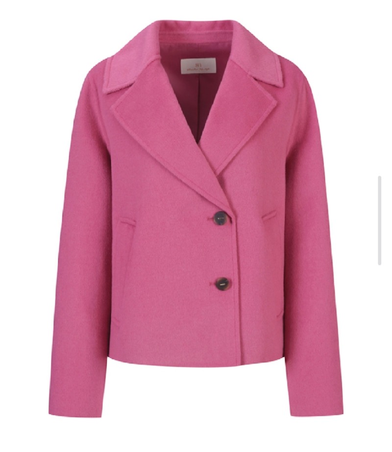 Screenshot_20241201-142904_Samsung Internet.jpg