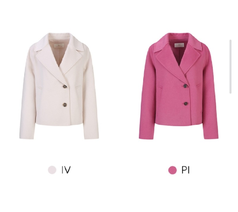 Screenshot_20241201-142822_Samsung Internet.jpg