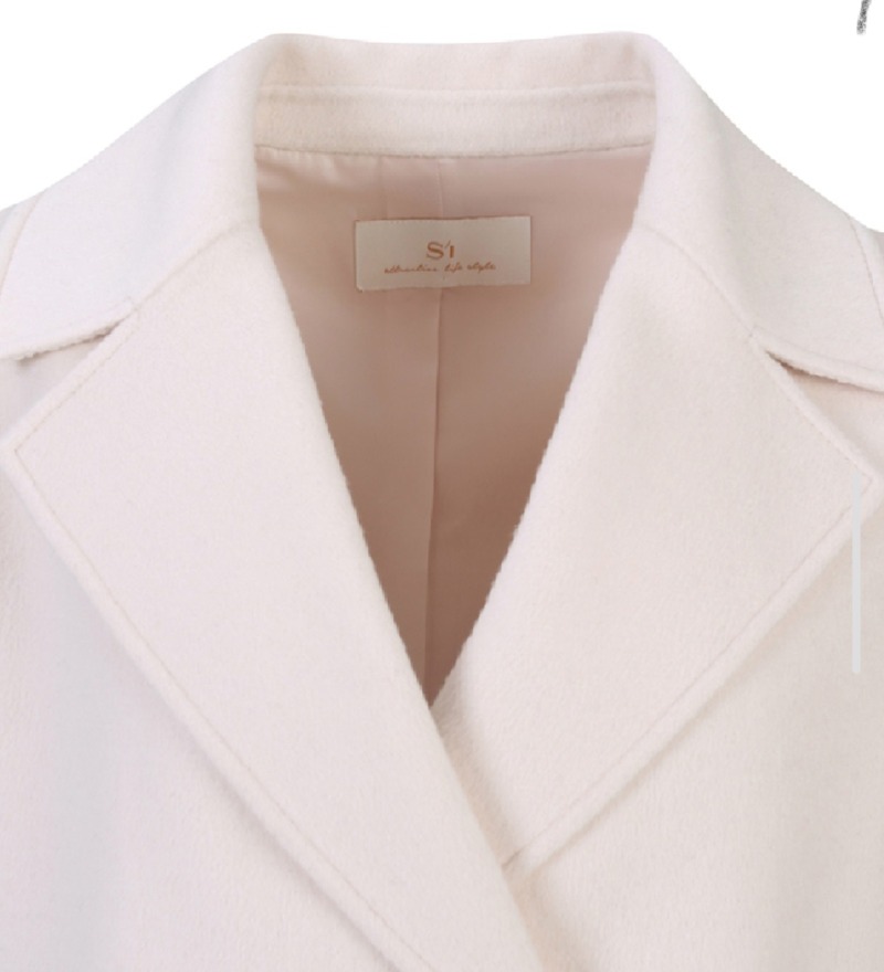 Screenshot_20241201-142924_Samsung Internet.jpg