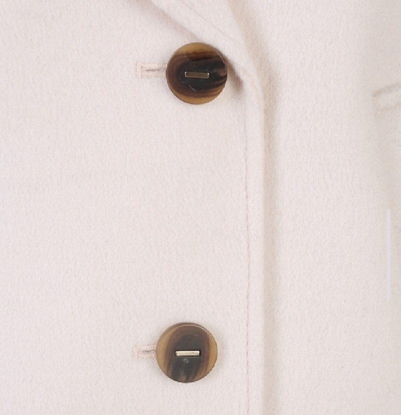 Screenshot_20241201-142936_Samsung Internet.jpg