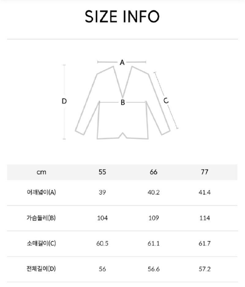 Screenshot_20241201-143005_Samsung Internet.jpg