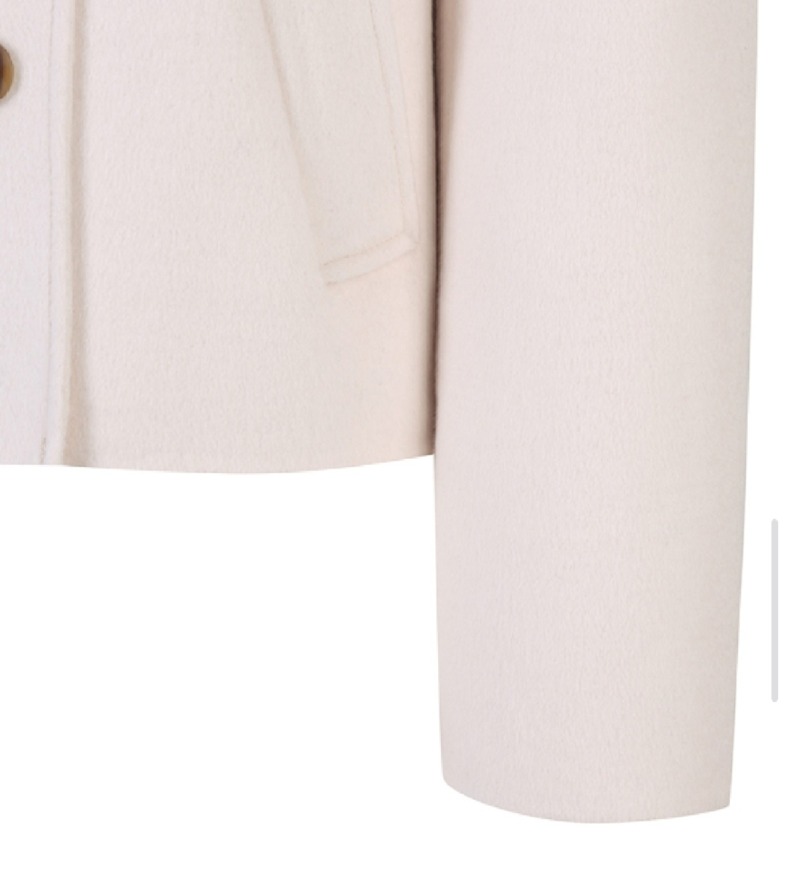 Screenshot_20241201-142948_Samsung Internet.jpg