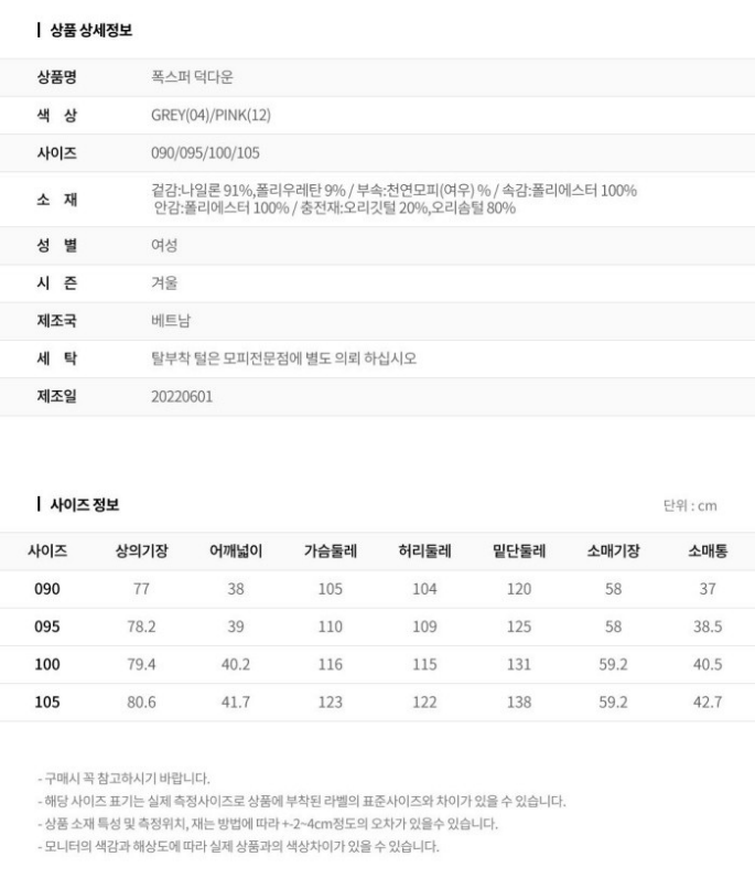 제목 없음.png