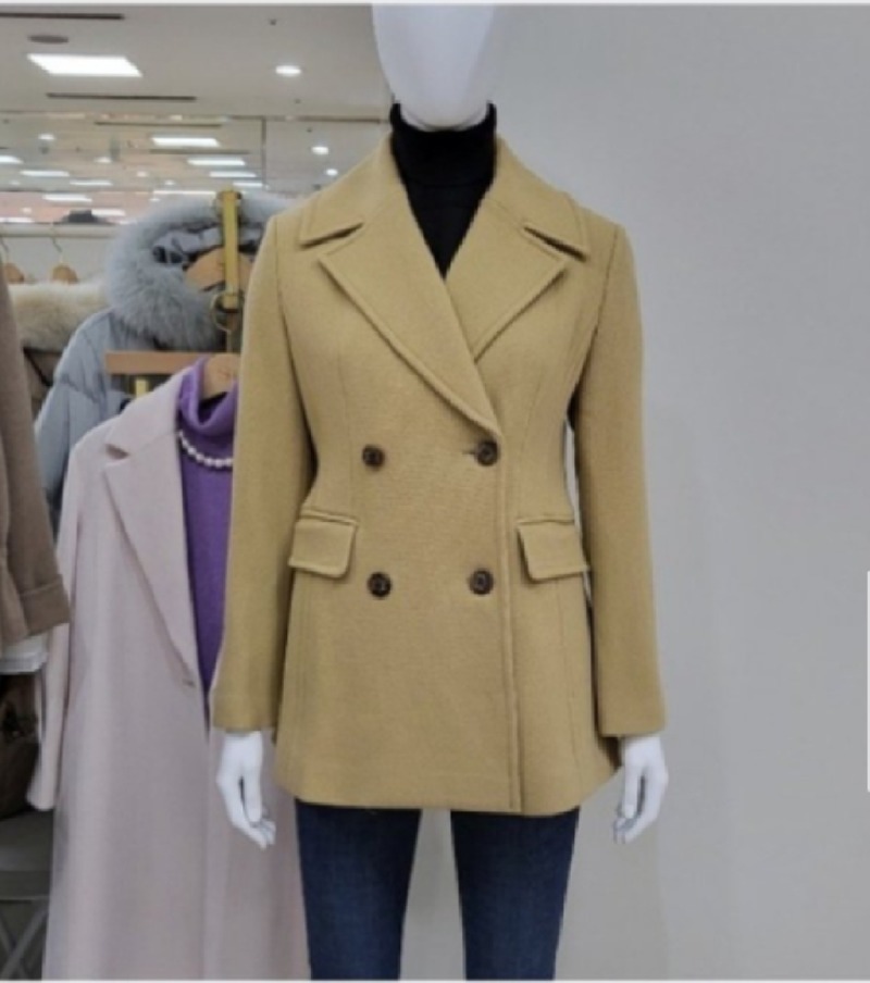 Screenshot_20250111-150513_Samsung Internet.jpg