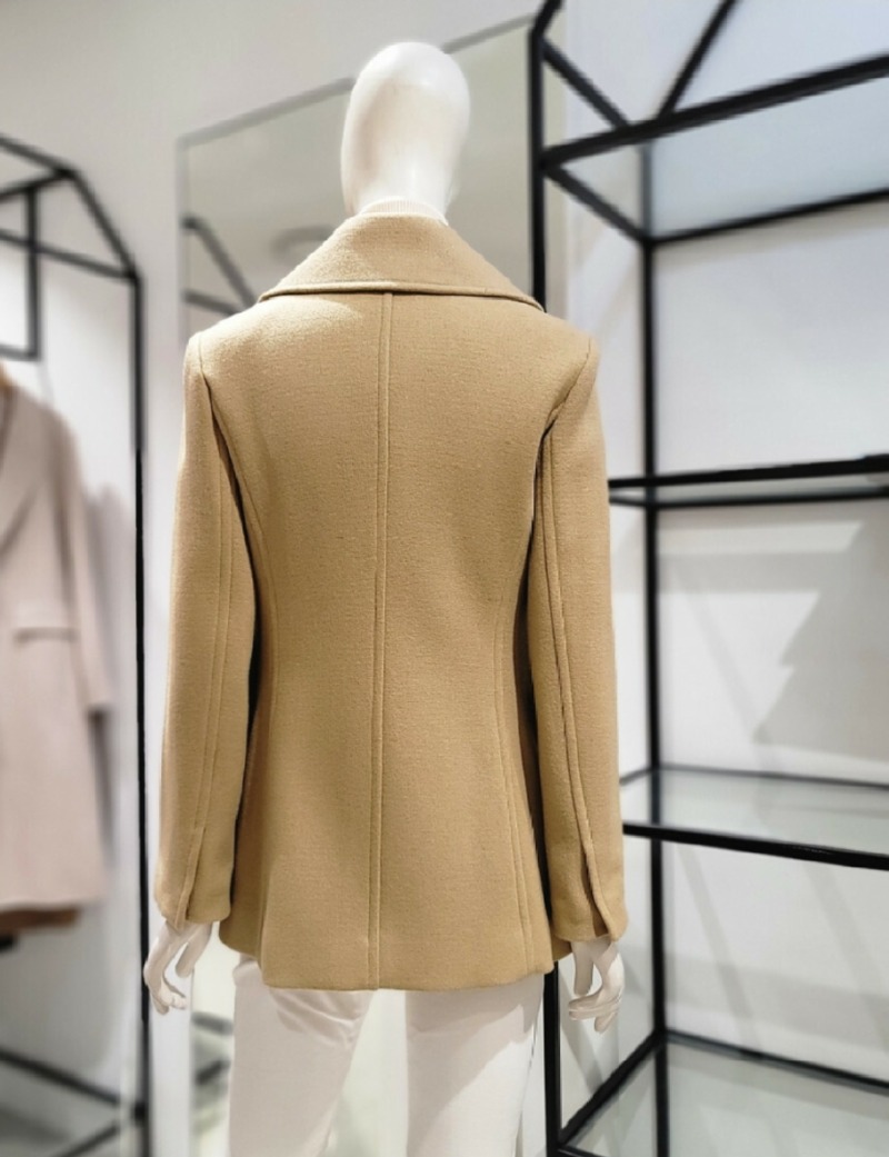 Screenshot_20250111-150736_Samsung Internet.jpg