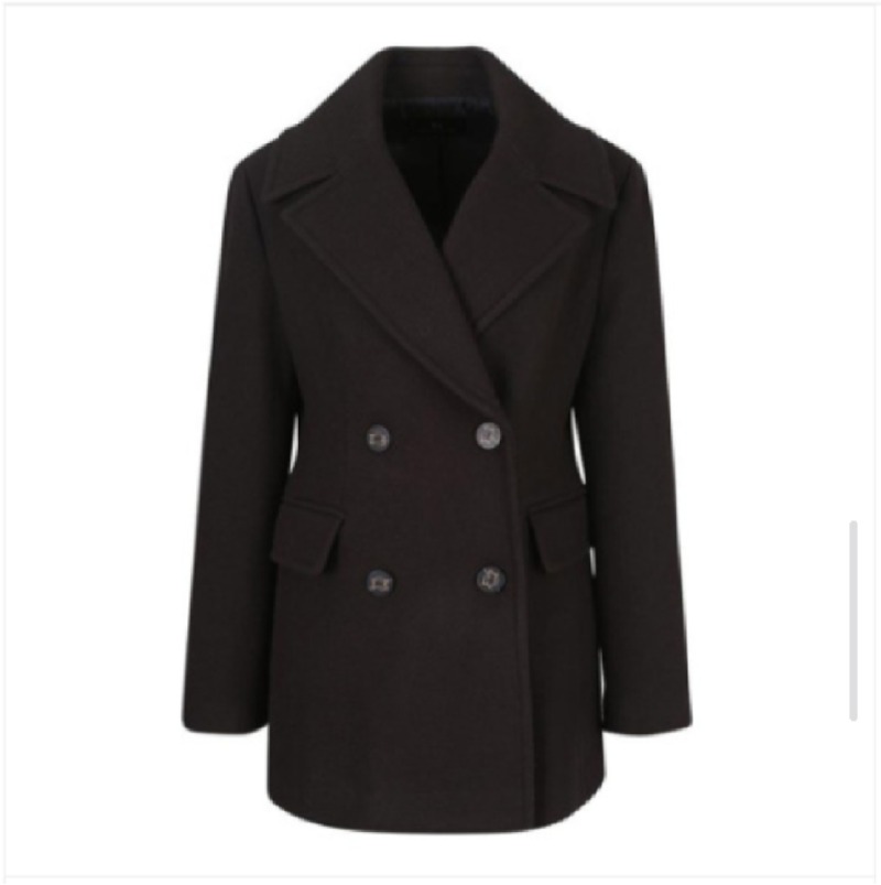 Screenshot_20250111-150858_Samsung Internet.jpg