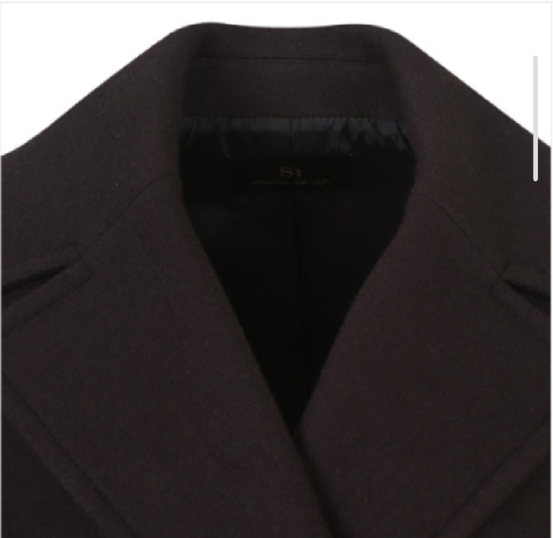 Screenshot_20250111-150800_Samsung Internet.jpg