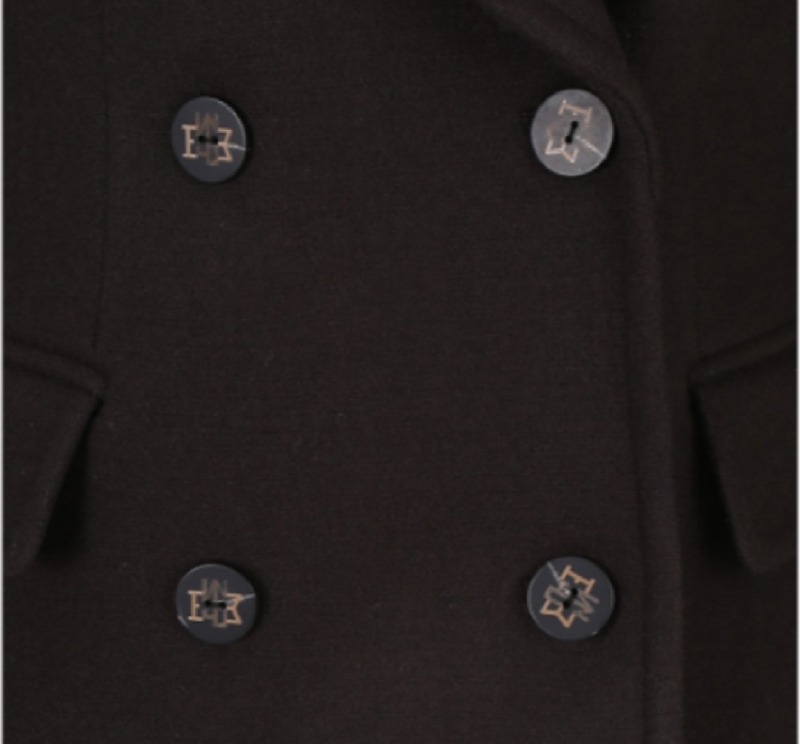 Screenshot_20250111-150814_Samsung Internet.jpg