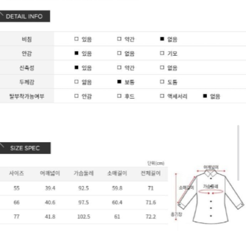 Screenshot_20250111-150841_Samsung Internet.jpg