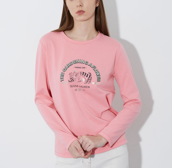 화면 캡처 2025-01-16 120517.png