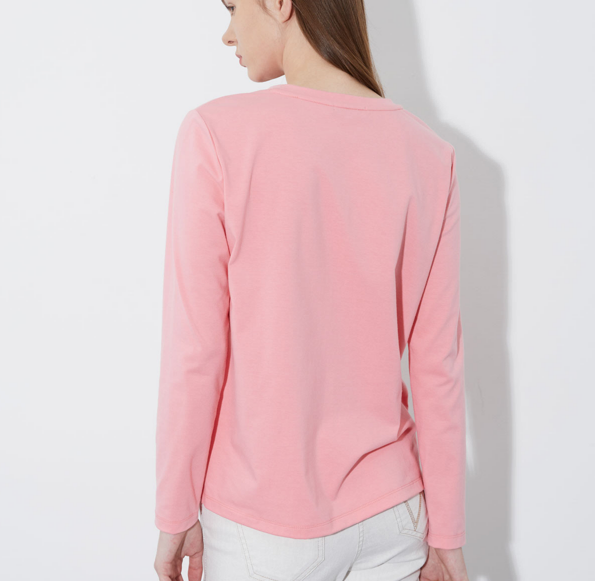 화면 캡처 2025-01-16 120603.png