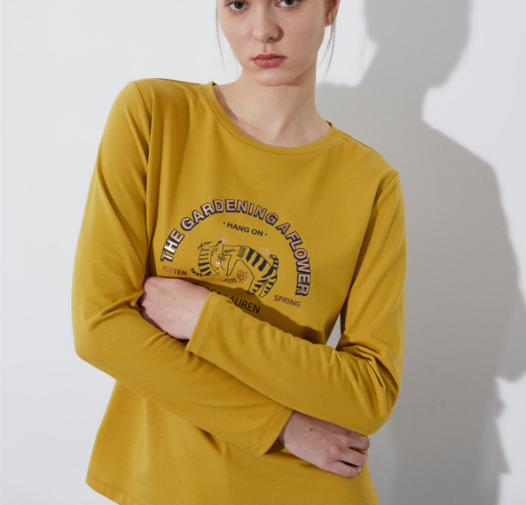 화면 캡처 2025-01-16 120637.png