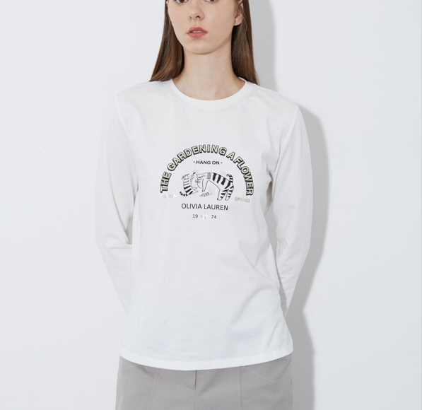 화면 캡처 2025-01-16 120723.png