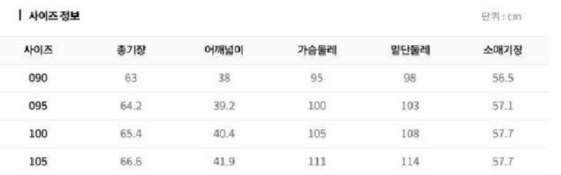 화면 캡처 2025-01-16 120946.png