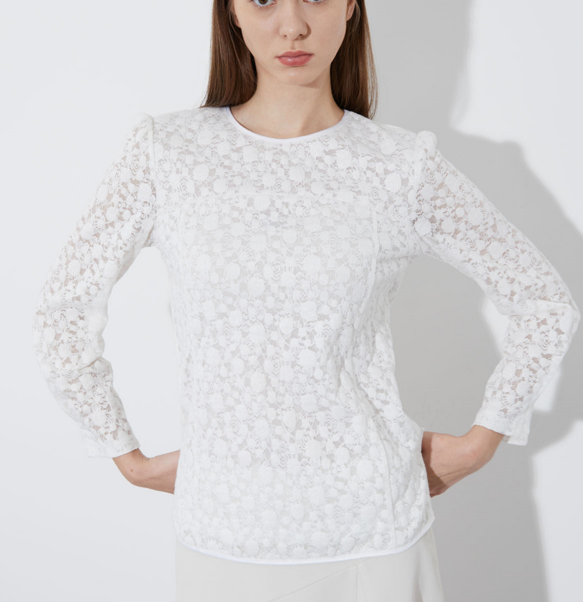 화면 캡처 2025-01-16 125051.png