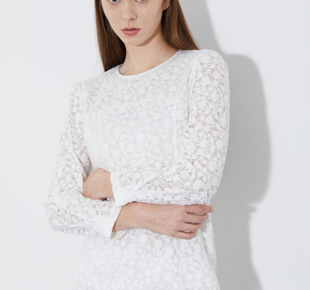 화면 캡처 2025-01-16 125137.png