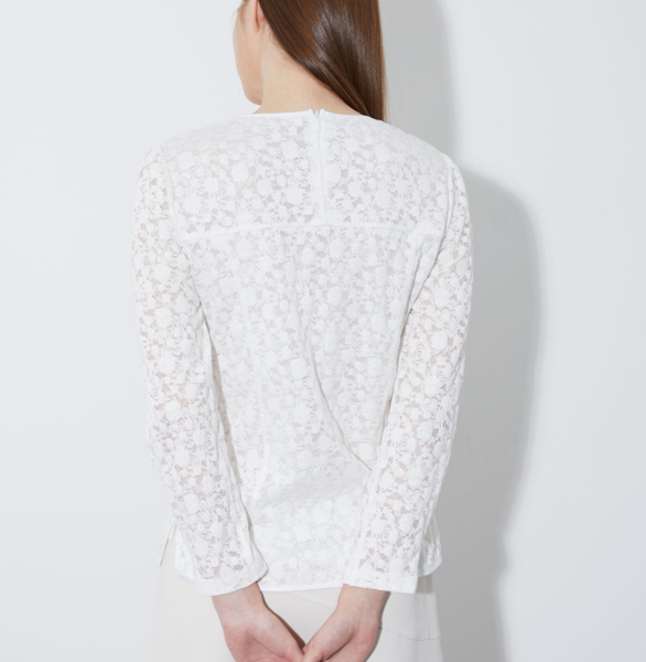 화면 캡처 2025-01-16 125213.png