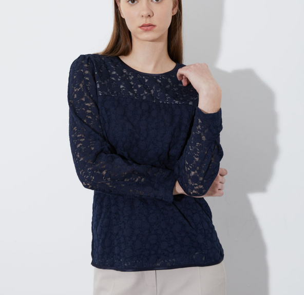 화면 캡처 2025-01-16 125301.png