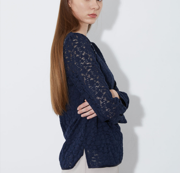 화면 캡처 2025-01-16 125350.png