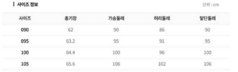 화면 캡처 2025-01-16 125619.png