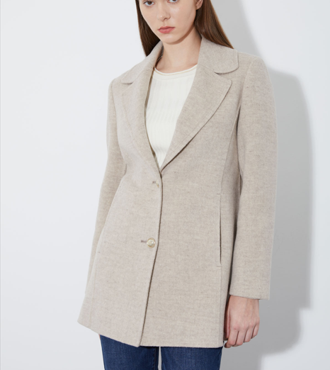 화면 캡처 2025-01-20 103512.png