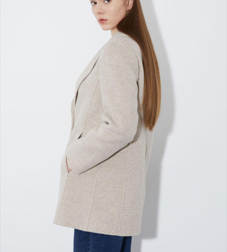 화면 캡처 2025-01-20 103544.png