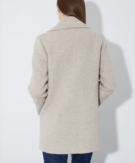 화면 캡처 2025-01-20 103608.png