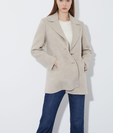 화면 캡처 2025-01-20 103639.png