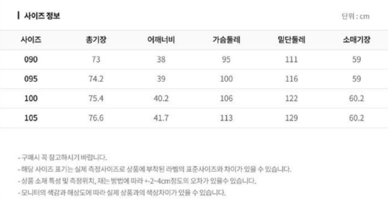 화면 캡처 2025-01-20 103832.png
