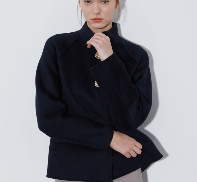 화면 캡처 2025-01-20 104734.png