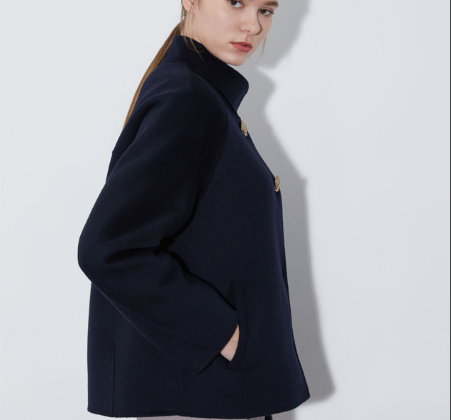 화면 캡처 2025-01-20 104828.png